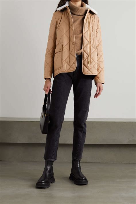 modello mulatto burberry|net a porter burberry jacket.